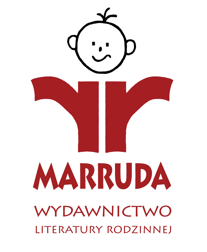 Dwa lata wydawnictwa Marruda