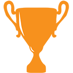 Ułóż zaklęcie - wygraj książkę!